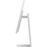 Smart монитор Samsung ViewFinity S9 LS27C902PAIXCI