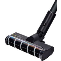 Пылесос Deerma DEM-T30W Station