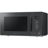 Микроволновая печь Samsung MS23T5018AC/BW