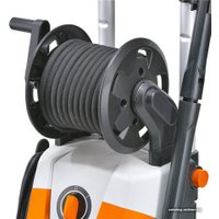 Мойка высокого давления STIHL RE 128 Plus