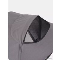 Универсальная коляска Rant Tilda MB064 (2 в 1, grey)