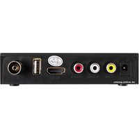 Приемник цифрового ТВ StarWind CT-200