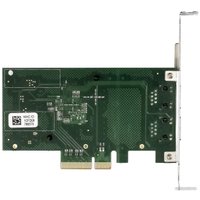 Сетевая карта ExeGate EXE-I350-T2V2 EX292506RUS