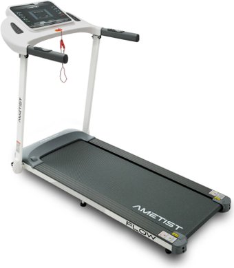 AMETIST Flow White/Gray