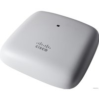 Точка доступа Cisco Aironet AIR-AP1815I-E-K9