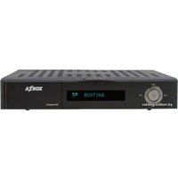 Спутниковый ресивер AzBox Premium HD
