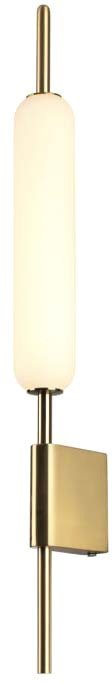 

Бра Odeon Light Reeds 4794/12WL