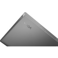 Ноутбук Lenovo Yoga S940-14IIL 81Q8009GRU