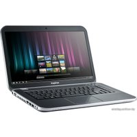 Ноутбук Dell Inspiron 5520 (5520-4971)