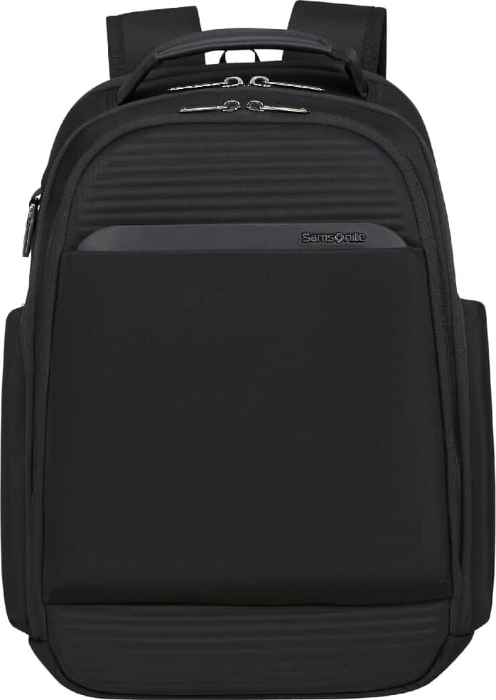 

Городской рюкзак Samsonite Paralux BT KT3-09001
