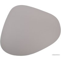 Плейсмат Nouvelle Турмалин 9903255-Н4-6