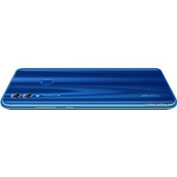 Телефон HONOR 10 Lite 3GB/32GB HRY-LX1 (синий)