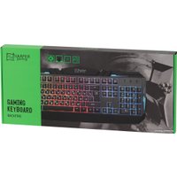 Клавиатура Harper GKB-15