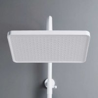 Душевая система  Shevanik S4536C