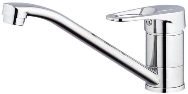 

Смеситель Econoce EC0460