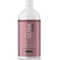 Лосьон-автозагар MineTan Лосьон-автозагар Ultra Dark Pro Spray Mist 1000 мл