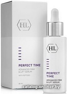 Holy Land Perfect Time Advanced Firm&Lift 30 мл