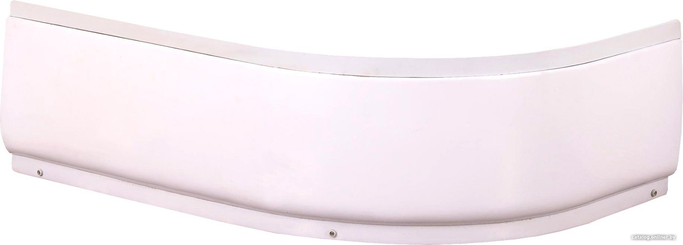 Душевой поддон Aquanet SC-1200Q-L 120x80