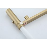 Смеситель Gappo G4397-83