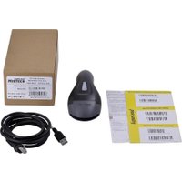 Сканер штрих-кодов Mertech 610 SuperLead 2D 4830