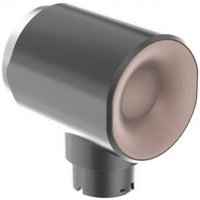 Мультистайлер GA.MA uniQ Styler - LE Vibrance GH0114