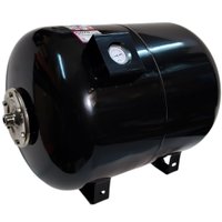 Гидроаккумулятор OTO HX-100PM