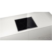 Варочная панель Bosch PKB645F17