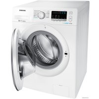 Стиральная машина Samsung WW65K42E08W