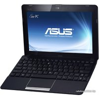 Нетбук ASUS Eee PC 1015B-BLK035S (90OA3AB14214987E23EU)