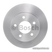  Bosch 0986479386