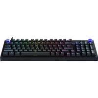Клавиатура Logitech G316 X 8K 920-013699 (черный, нет кириллицы)