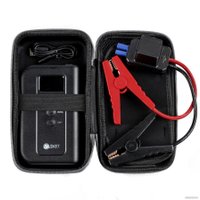 Портативное пусковое устройство Даджет Автостарт OPTIMA 2