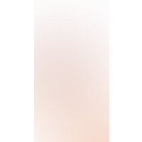 Спрей с феромонами Штучки-дрючки Bad Girl 697034 (50 мл)