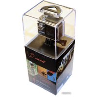 Экшен-камера Dowell ActionCam AC007