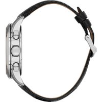 Наручные часы Daniel Klein 13676-2 в Могилеве