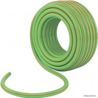 Шланг Palisad 3 слойный (3/4", 50 м) 67444