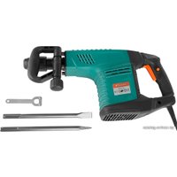 Отбойный молоток Sturm RH2517D