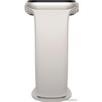 Защитное стекло Spigen ProFlex EZ Fit для Apple Watch 9/8/7 (45 mm) AFL04051 (2шт)