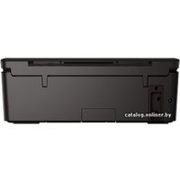 МФУ HP Deskjet Ink Advantage 6525 e-All-in-One (CZ276C)