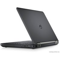 Ноутбук Dell Latitude E5440 (5440-1628)