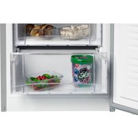 Холодильник Nord (Nordfrost) NRB 124 S