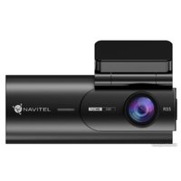 Видеорегистратор NAVITEL R35
