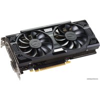 Видеокарта EVGA GeForce GTX 1050 Ti SSC Gaming 4GB GDDR5 [04G-P4-6255-KR]