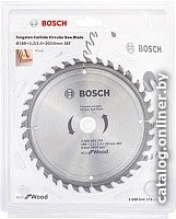 Пильный диск Bosch 2.608.644.374