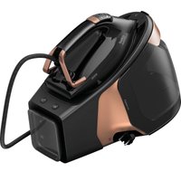 Утюг BEKO SGA 8130 C