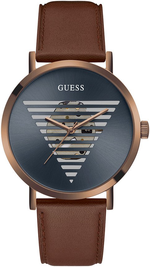 

Наручные часы Guess Idol GW0503G4