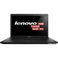 Ноутбук Lenovo G710 (59430744)