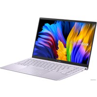 Ноутбук ASUS ZenBook 14 UM425UA-AM296