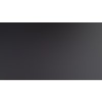 Стартовый набор VooPoo V.THRU Pro Standard Edition (red)