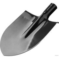 Лопата штыковая остроконечная Зубр Мастер 39412